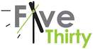 FiveThirty